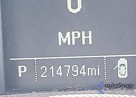 2015 Chevrolet Silverado K1500 from USA, damaged, VIN 3GCUKPEC8FG244569